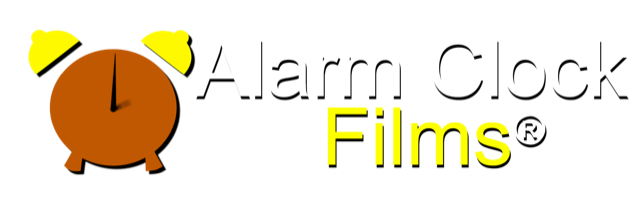 Alarm Clock Films®